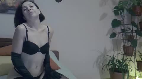 blue_berryx online show from November 11, 2025, 4:12 am