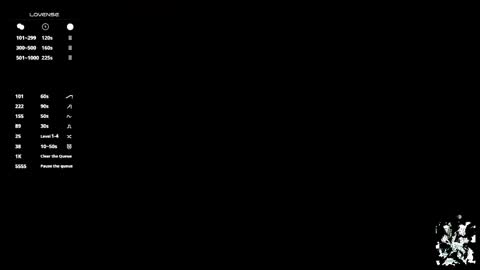 Snapshot of blue_bow chatting on April 11, 2026, 9:24 am Adeline online show from April 11, 2026, 9:24 am