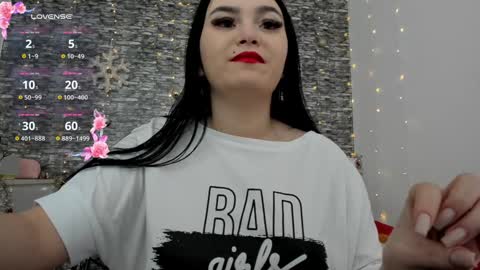 blue candy28 online show from December 8, 2024, 3:00 am