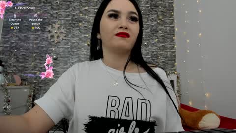 blue candy28 online show from December 8, 2024, 6:01 am