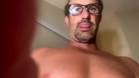 blue_cum_bunny123 online show from September 27, 2025, 6:51 am
