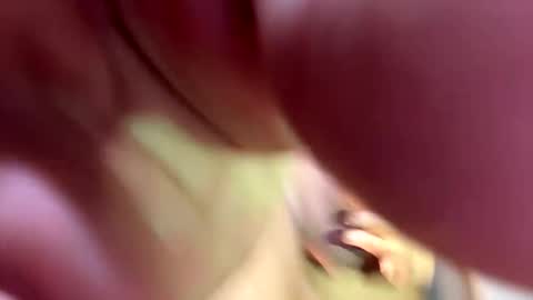 blue_cum_bunny123 online show from November 5, 2025, 1:44 pm