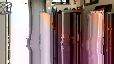 blue_cum_bunny123 online show from March 14, 2026, 6:24 pm