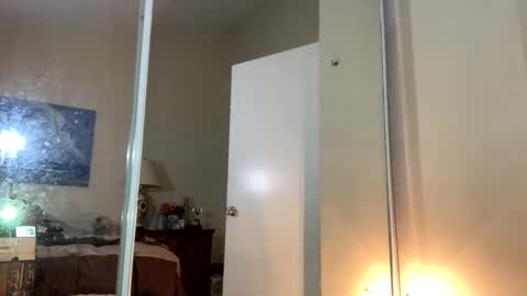 blue_cum_bunny123 online show from March 24, 2026, 5:56 am