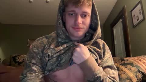 Beau online show from February 7, 2026, 3:54 am