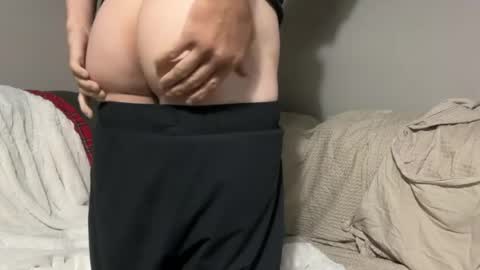 Beau online show from June 13, 2026, 5:33 pm