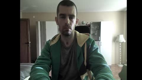 Snapshot of blue_eyed_wolf chatting on January 2, 2025, 7:55 am Runaway online show from January 2, 2025, 7:55 am