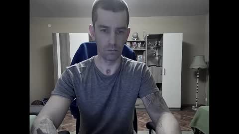 Snapshot of blue_eyed_wolf chatting on March 2, 2025, 8:50 pm Runaway online show from March 2, 2025, 8:50 pm