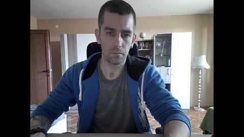 Snapshot of blue_eyed_wolf chatting on March 5, 2025, 2:56 pm Runaway online show from March 5, 2025, 2:56 pm