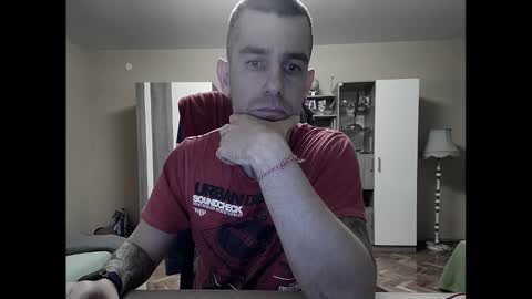 Snapshot of blue_eyed_wolf chatting on March 10, 2025, 9:07 pm Runaway online show from March 10, 2025, 9:07 pm