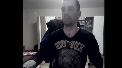 Runaway online show from February 6, 2026, 8:56 pm