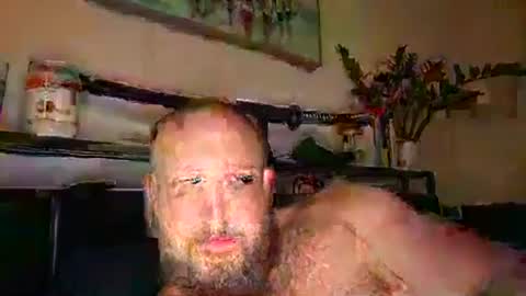 blue_eyes247 online show from May 9, 2026, 3:56 am