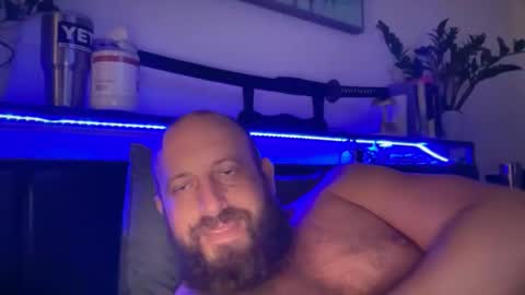 blue_eyes247 online show from May 23, 2026, 3:34 am
