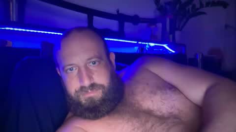 blue_eyes247 online show from May 27, 2026, 2:30 am