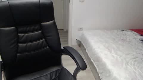 Juliet online show from January 8, 2026, 5:26 pm