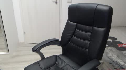 Juliet online show from February 14, 2026, 5:32 pm