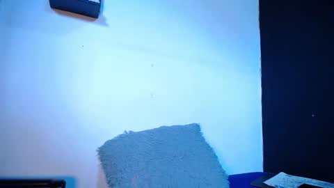 bunbury online show from September 17, 2025, 5:47 pm