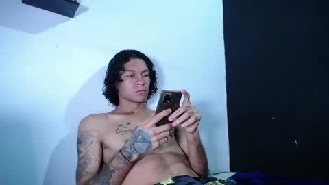 bunbury online show from September 25, 2025, 11:14 am