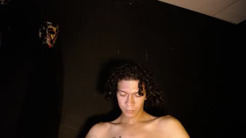 bunbury online show from October 3, 2025, 2:41 am