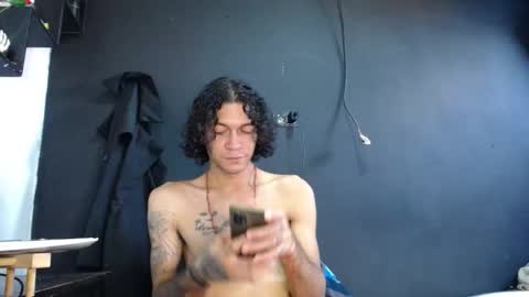 bunbury online show from October 15, 2025, 9:48 pm