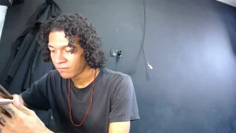 bunbury online show from October 21, 2025, 6:52 pm