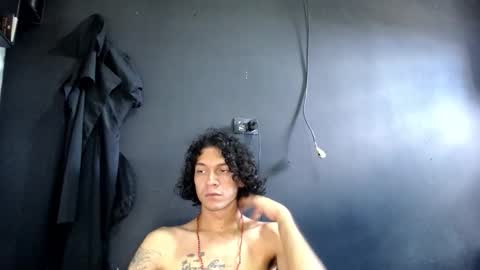 bunbury online show from October 26, 2025, 3:51 pm