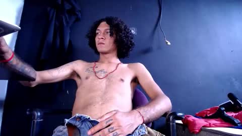 bunbury online show from October 30, 2025, 6:41 pm