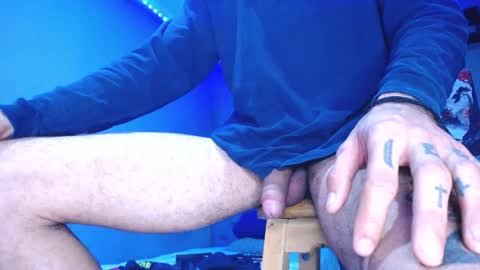 bunbury online show from February 2, 2026, 10:25 am