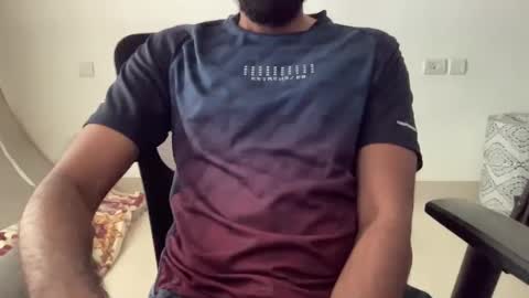 blue_streak3290 online show from February 18, 2025, 9:54 am