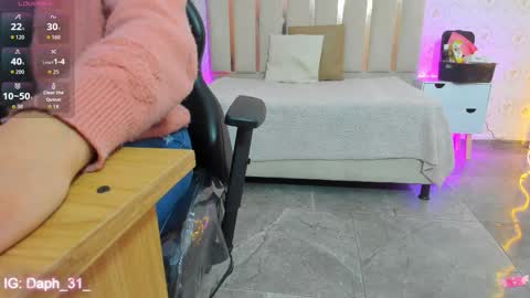 blue_tay1 online show from September 29, 2025, 11:26 am