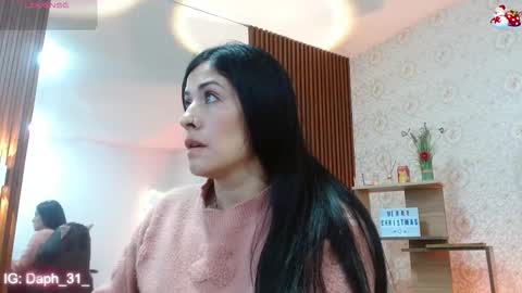 blue_tay1 online show from November 18, 2025, 12:09 pm