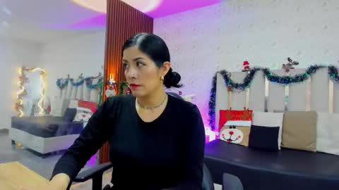 blue_tay1 online show from January 11, 2026, 11:59 am