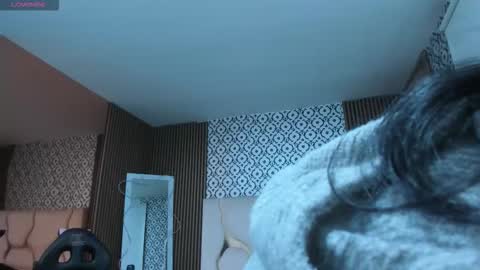 blue_tay1 online show from March 13, 2026, 3:02 am