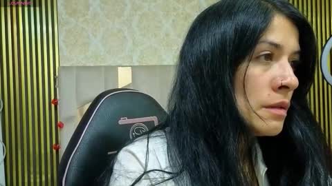 blue_tay1 online show from March 15, 2026, 1:06 pm