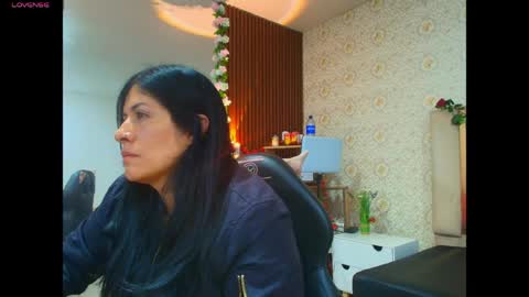 blue_tay1 online show from March 17, 2026, 12:19 pm