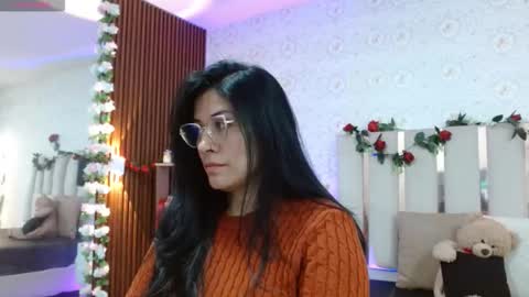 blue_tay1 online show from March 20, 2026, 11:59 am