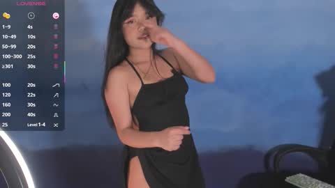 Snapshot of blue_warrior chatting on October 11, 2025, 5:17 am Blue online show from October 11, 2025, 5:17 am