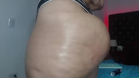 blue_water_cs online show from February 4, 2025, 6:04 am