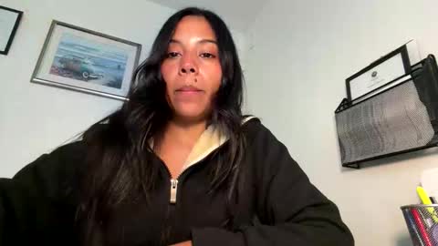 blueaby1 online show from March 17, 2026, 1:47 pm