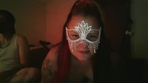 Snapshot of blueberry_cream chatting on September 21, 2025, 4:47 am blueberry_cream online show from September 21, 2025, 4:47 am