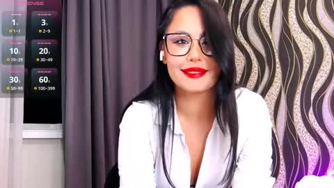 LENA online show from February 27, 2025, 10:53 pm