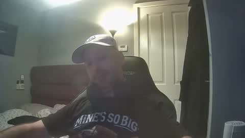 bluebirdflame1 online show from April 9, 2026, 10:48 pm
