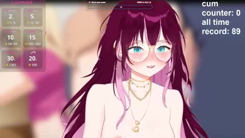 Snapshot of bluebirdwhispers chatting on November 6, 2025, 2:12 am Bluebird Whispers online show from November 6, 2025, 2:12 am