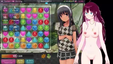 Snapshot of bluebirdwhispers chatting on December 20, 2025, 2:18 am Bluebird Whispers online show from December 20, 2025, 2:18 am