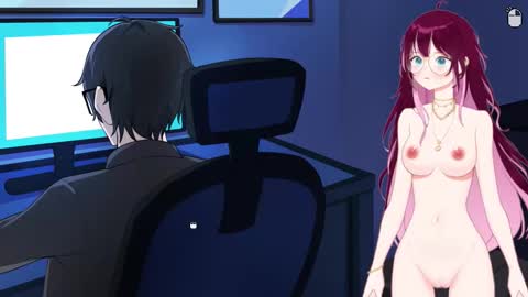 Snapshot of bluebirdwhispers chatting on February 7, 2026, 2:04 am Bluebird Whispers online show from February 7, 2026, 2:04 am