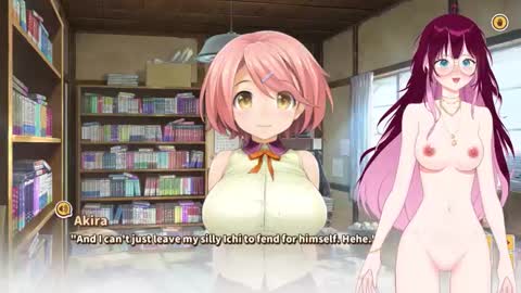 Snapshot of bluebirdwhispers chatting on February 27, 2026, 2:11 am Bluebird Whispers online show from February 27, 2026, 2:11 am