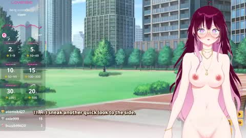 Snapshot of bluebirdwhispers chatting on March 7, 2026, 2:19 am Bluebird Whispers online show from March 7, 2026, 2:19 am