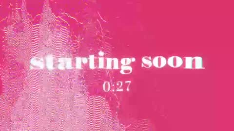 Snapshot of bluebirdwhispers chatting on April 7, 2026, 2:01 am Bluebird Whispers online show from April 7, 2026, 2:01 am