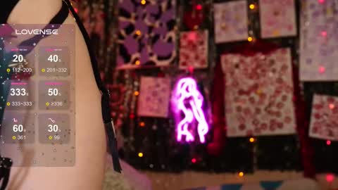 Lika online show from January 7, 2026, 6:32 pm