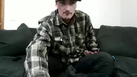 Dominick Wyte online show from December 16, 2025, 12:48 am